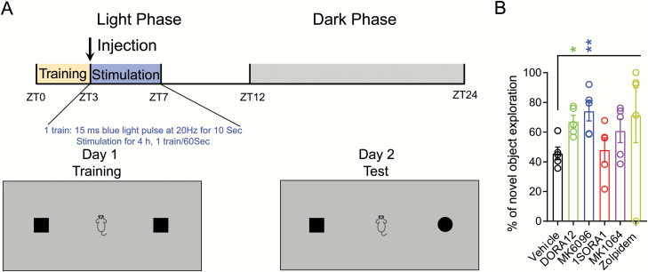 Figure 4.