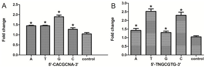 Figure 5.