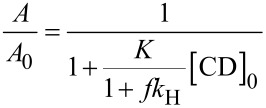 graphic file with name Beilstein_J_Org_Chem-10-2920-e001.jpg