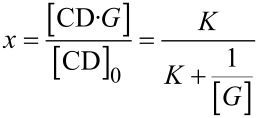 graphic file with name Beilstein_J_Org_Chem-10-2920-e002.jpg