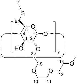 graphic file with name Beilstein_J_Org_Chem-10-2920-i001.jpg