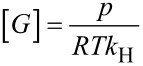 graphic file with name Beilstein_J_Org_Chem-10-2920-e003.jpg