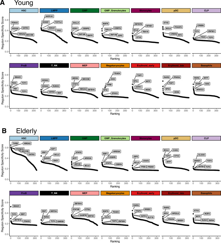 Figure 3—figure supplement 1.