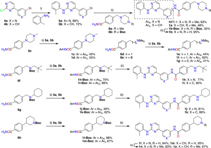 SCHEME 2