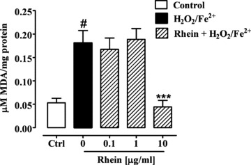 Fig 5