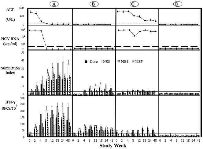 FIG. 1.