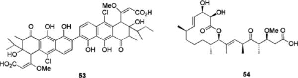 Fig. 9