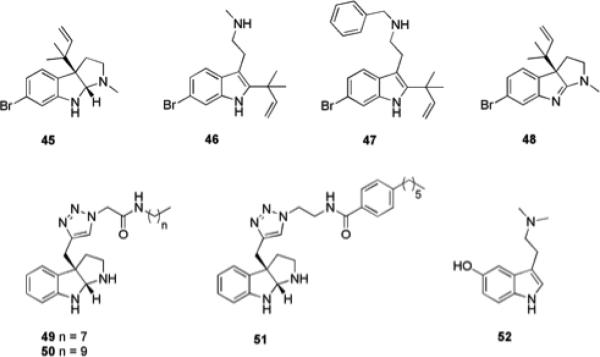 Fig. 8