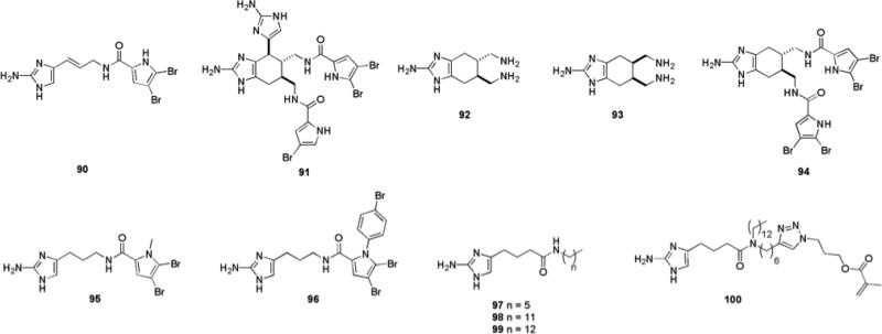 Fig. 14