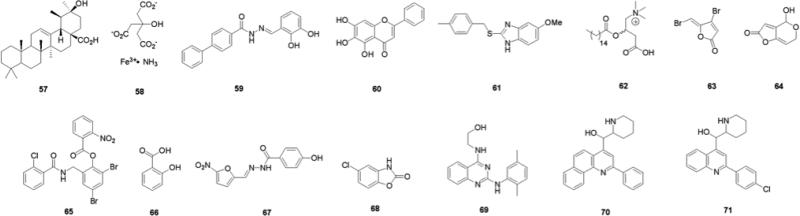 Fig. 11