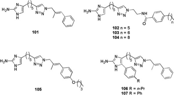 Fig. 15