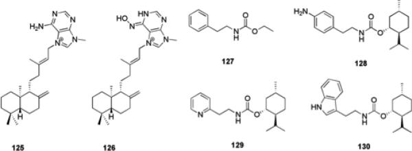 Fig. 17