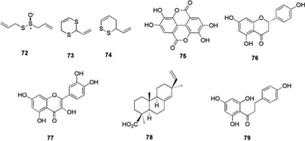 Fig. 12