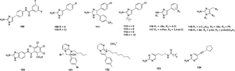 Fig. 16