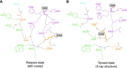 Fig 10