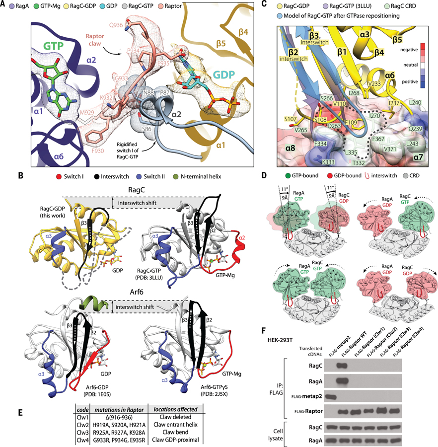 Figure 4.