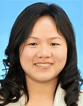 graphic file with name ADVS-12-e07209-g016.gif