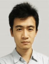 graphic file with name ADVS-12-e07209-g013.gif