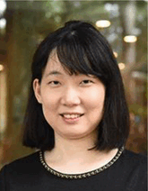 graphic file with name ADVS-12-e07209-g002.gif