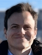 graphic file with name ADVS-12-e07209-g001.gif