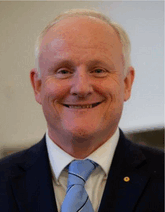 graphic file with name ADVS-12-e07209-g014.gif