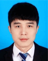 graphic file with name ADVS-12-e07209-g006.gif