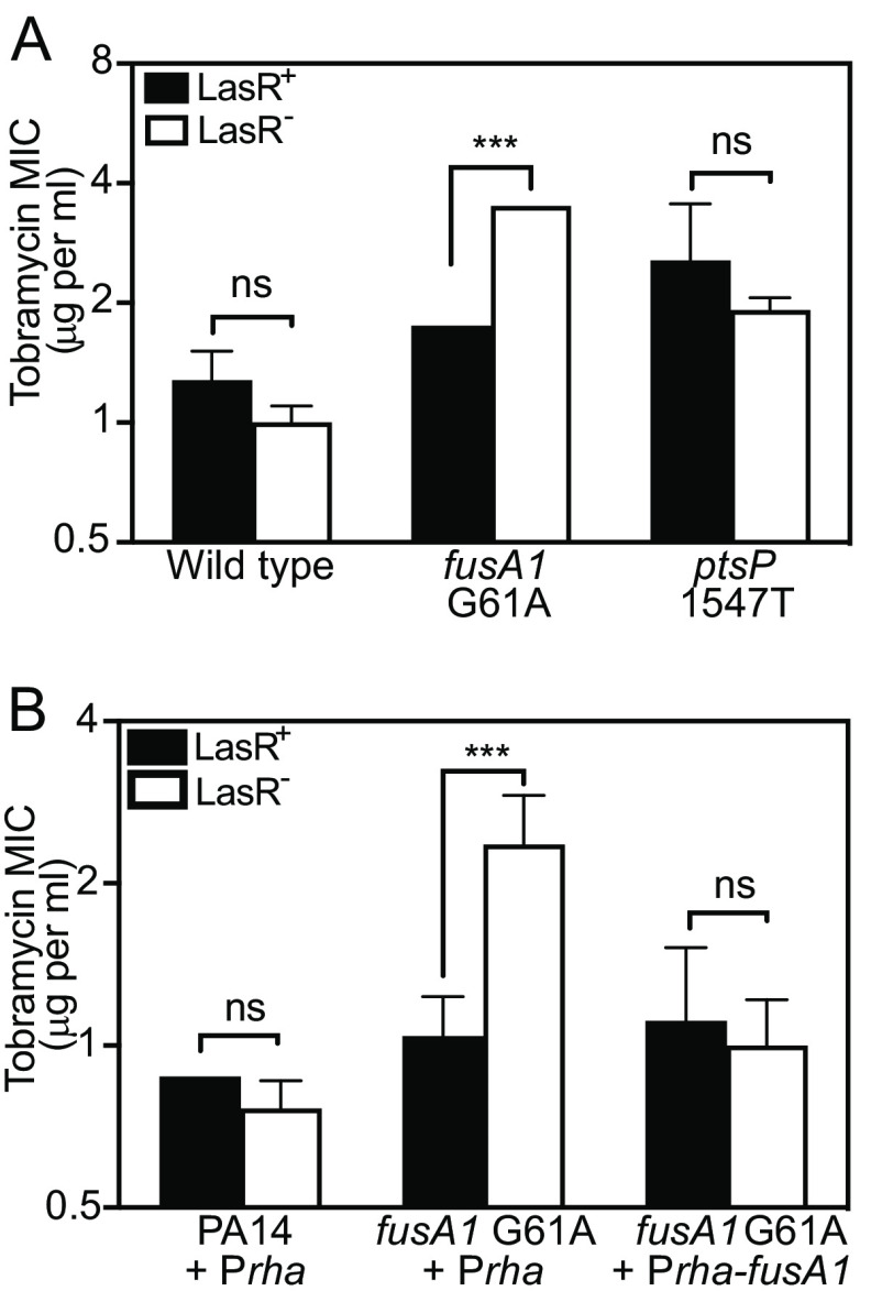 FIG 2