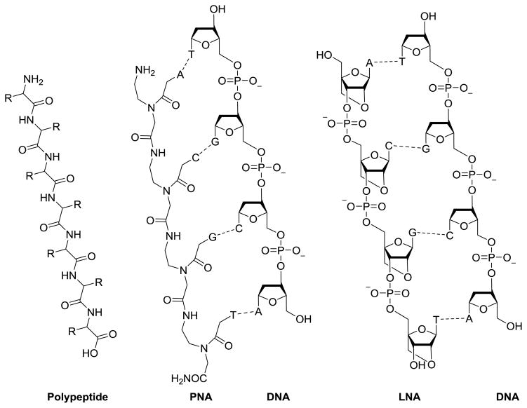 Figure 20