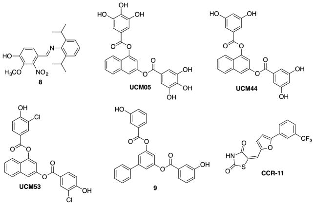 Figure 11