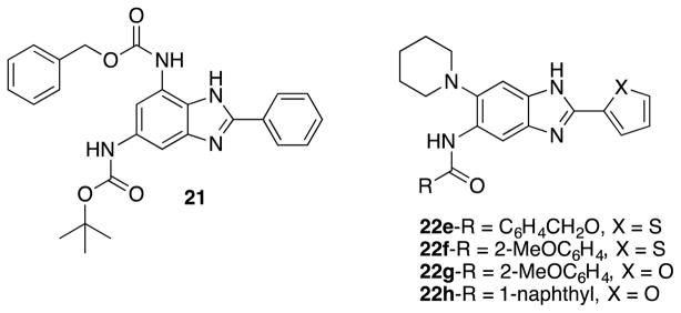 Figure 17