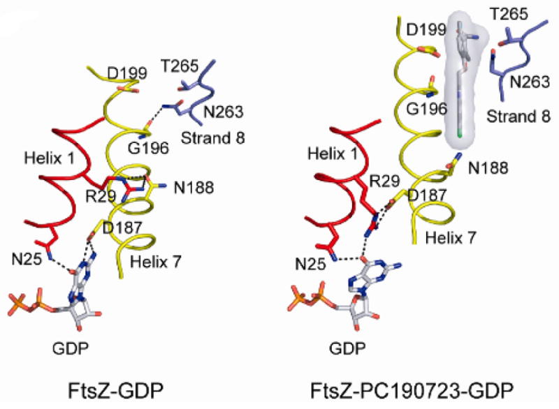 Figure 6