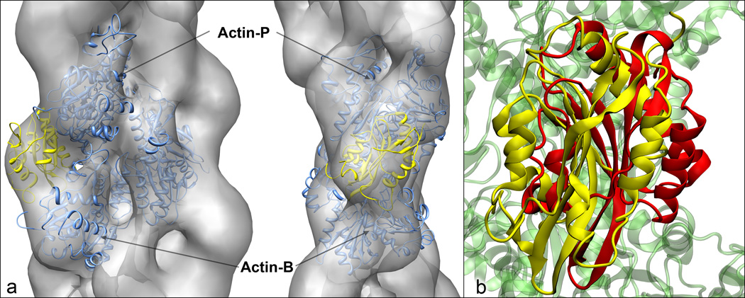 Figure 4