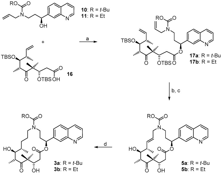 Scheme 4