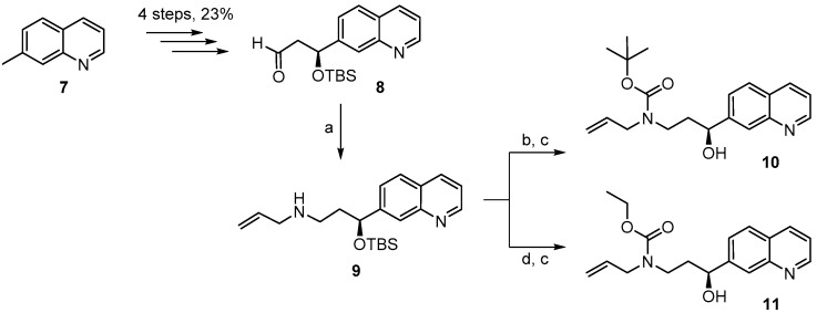 Scheme 2