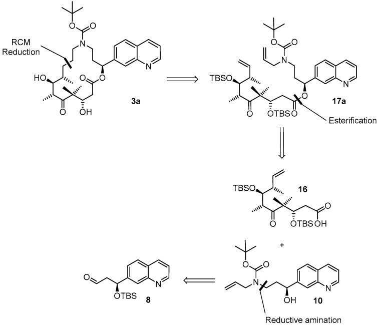 Scheme 1