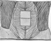 482-2