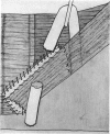 482-3
