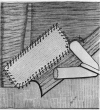 482-2