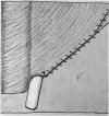 482-3