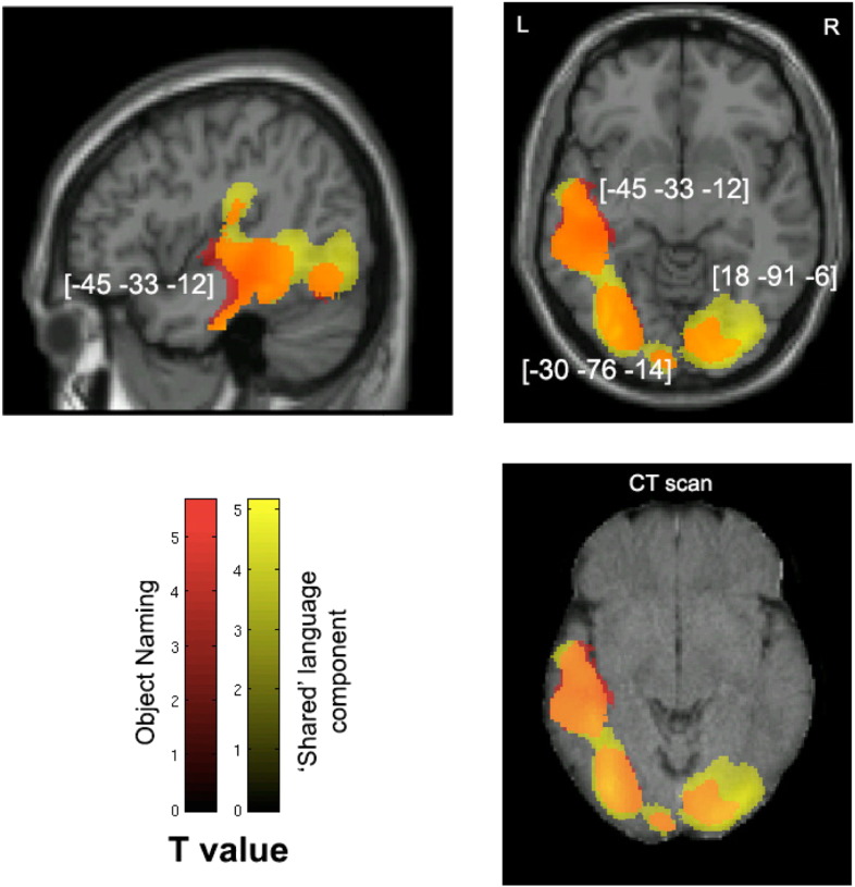 Fig. 4