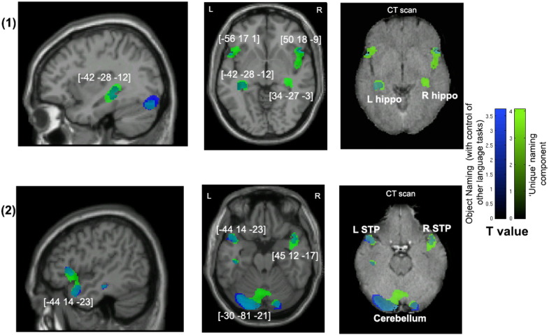 Fig. 3