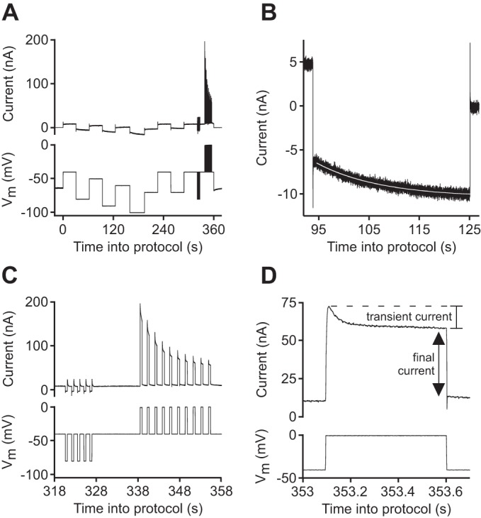 Fig. 1.