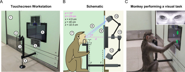 Figure 2.