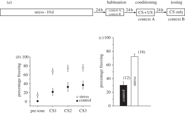 Figure 4.