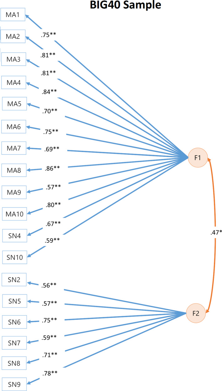 FIGURE 4