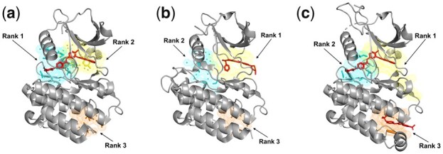 Figure 3.