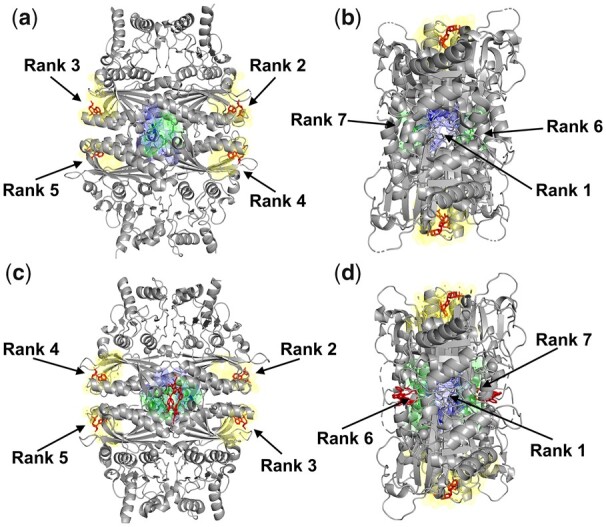 Figure 4.