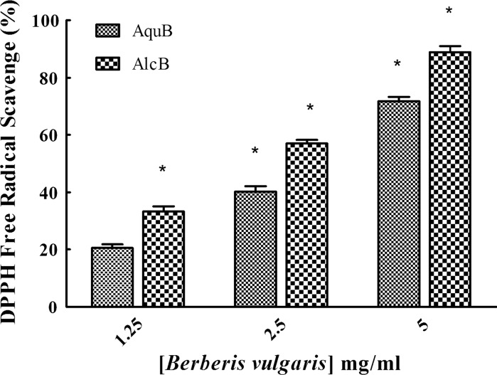 Fig. 1