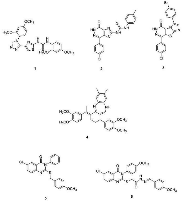 Figure 5