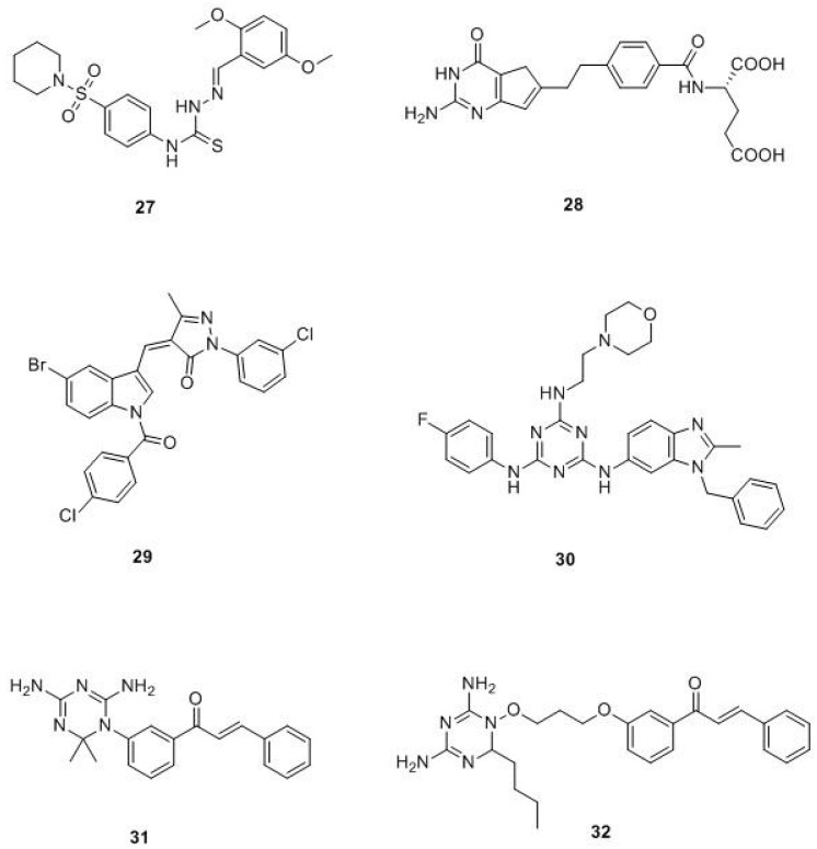 Figure 12